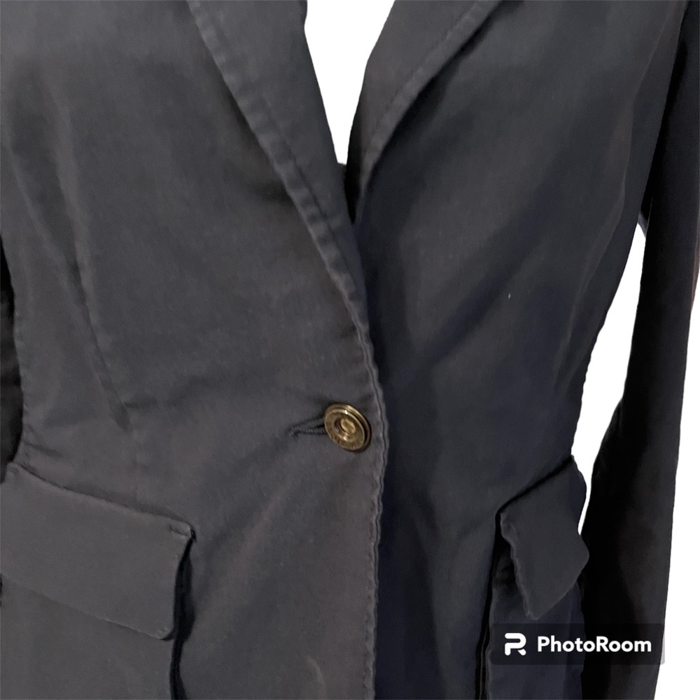 Mexx Blazer - Picture 2 of 7